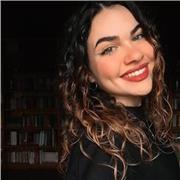 Studentessa laureanda in filosofia impartisce lezioni private (materie umanistiche) a bambini, ragazzi e studenti